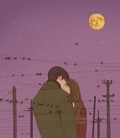 天秤男分手主动挽回,如何挽回天秤男的心？