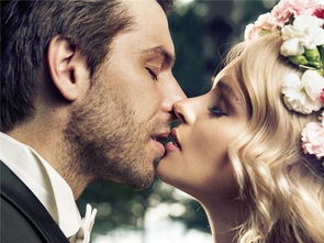 如果挽回变心的妻子,如何挽回变心妻子