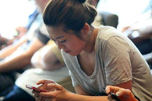 怀孕怎么挽回前男友,如何让前男友回到身边