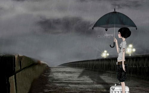 挽回感情的伤感说说,救救我们的爱情