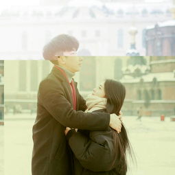 怎样挽回老婆出轨视频，用什么方法才能挽回失去的婚姻？