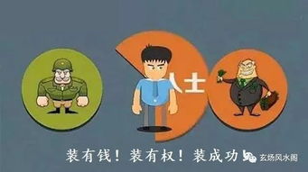 放下面子挽回尊严,如何重获尊严：有效方法总结