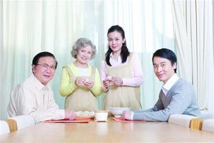 怎样帮女儿挽回女婿,如何帮女儿挽回女婿的心？