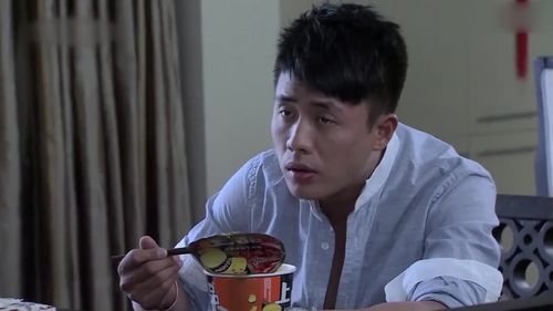 老公同意离婚想挽回,挽回失败：老公同意离婚