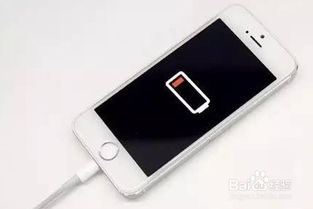 手机充错了怎么挽回,错误充电，如何处理？