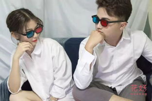 男生很冷落怎么挽回,怎样挽回冷落你的男生？