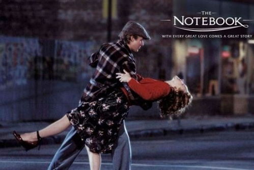 男生说分手然后挽回,男生挽回分手女友