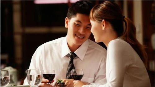 老婆背叛后挽回感情,如何挽回背叛妻子的感情