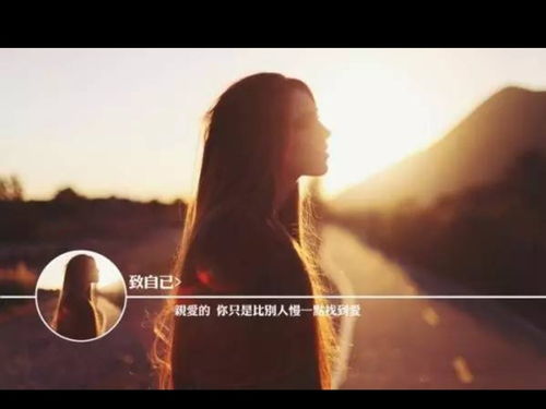 天蝎男说放手挽回,天蝎男放手挽回技巧