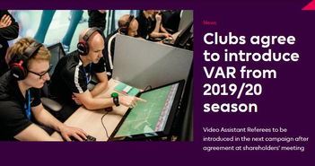 姐姐上门挽回信息,姐姐亲自挽回，新局面即将开启