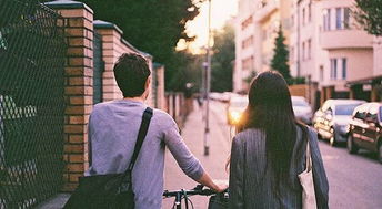 错过了的感情怎么挽回，重拾旧爱，挽回失落的感情