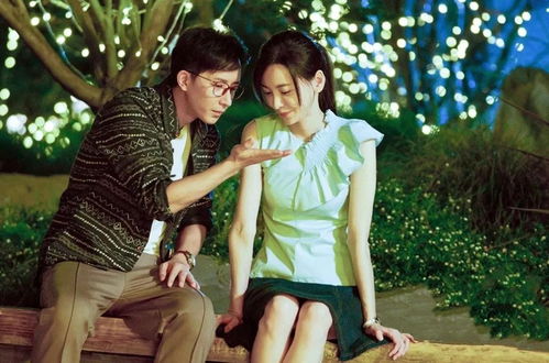 挽回女友前后照片对比,从分手到复合，她的变化折服了我