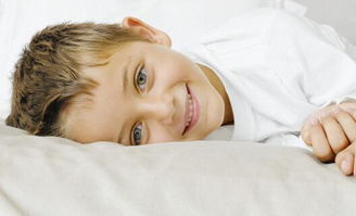 睡觉能挽回前任吗,睡眠是否有助于复合前任？