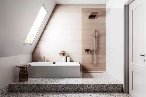 婚期出轨怎么挽回,婚前出轨后悔怎么办？思路建议如何？