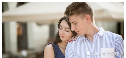 女儿离婚父母想挽回,父母寻办法