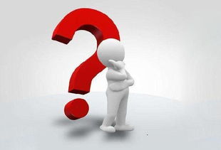 客户说考虑如何挽回,考虑挽回客户：改善服务