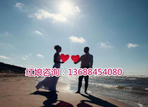 如何成功挽回婚姻文案,如何成功挽回婚姻——婚姻救赎秘籍