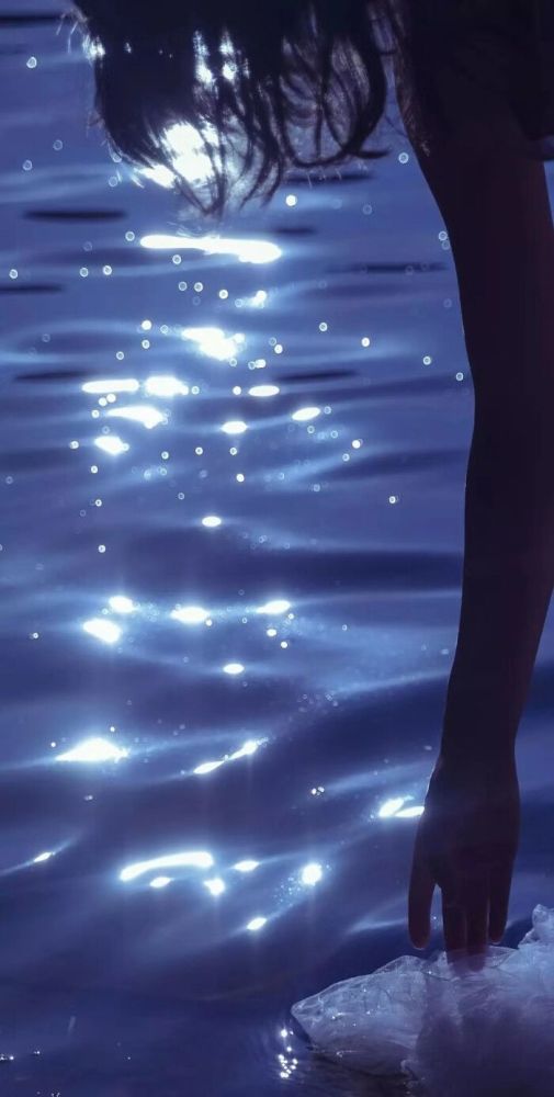 双鱼挽回感情无果,双鱼想挽回感情但面临困境