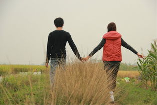 陇南情感挽回电话,陇南冤家情深电话求复合