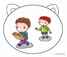 怎么挽回焦虑的自己,消除焦虑的有效方法