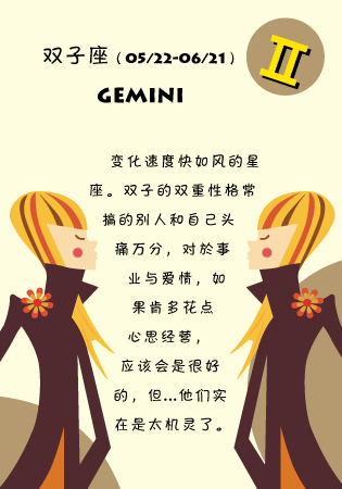 处女座挽回狮子女，如何让狮子女重新爱上你，从处女座的角度出发