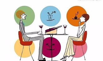 错过相亲还能挽回吗,错过相亲还有挽回的机会吗