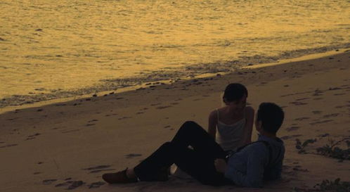 分手的男人怎么挽回,分手后男人如何挽回？)