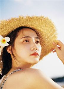 挽回感情成功几率步骤,成功挽回感情的步骤