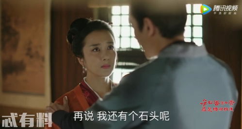 知否申氏如何挽回，申氏成功挽回感情的秘诀：短信不再是“毒药”