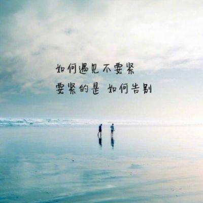 女生无力挽回头像,悔之晚矣：女生头像无法挽回