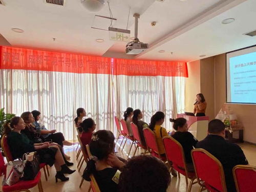 鞍山婚姻挽回专业咨询,婚姻挽回专业咨询-鞍山