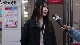 女生谈女生挽回男生,女孩心声：如何挽回失去的男友