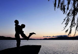 深圳网上爱情挽回,深圳情感挽回成功案例分享