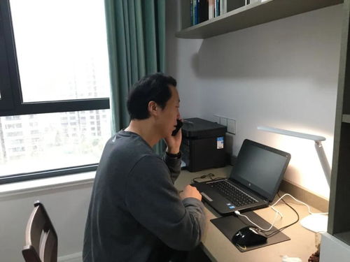 邯郸爱情挽回专家咨询,邯郸爱情挽回咨询专家