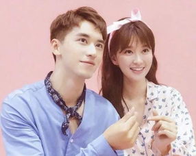 男子穿越挽回女友,穿越追爱：男子挽回女友