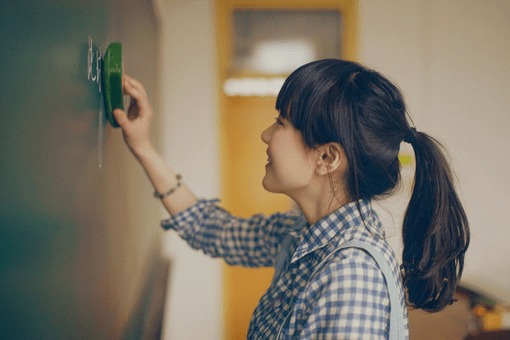 射手男说分手挽回,如何挽回射手男分手？