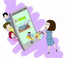 如何挽回老师换班长,如何挽回班级信任——重新成为班长