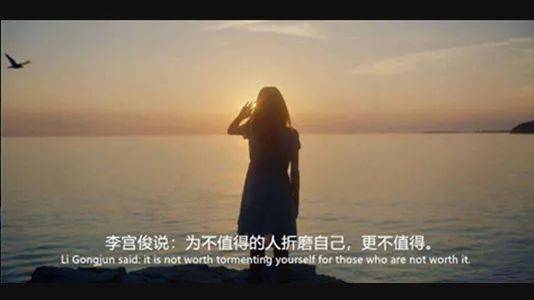 挽回感情的最佳状态,如何挽回感情最佳状态