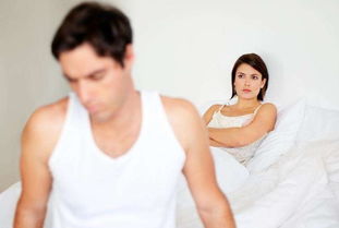 同妻怎么挽回老婆,如何挽回离婚妻子？