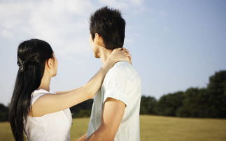 挽回分手复合方法女生,挽回前男友的技巧分享