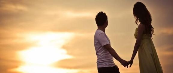 男生绝望了还能挽回,男生失望又振作，重拾信心