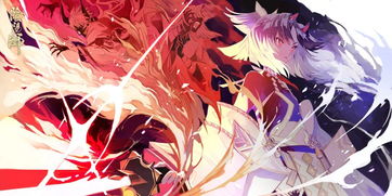 拔刀能挽回她吗,用拔刀能否挽回她的心？