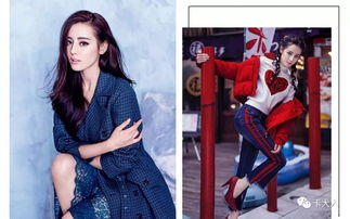 挽回前任有暧昧对象,如何挽回前任，克服暧昧对象？)