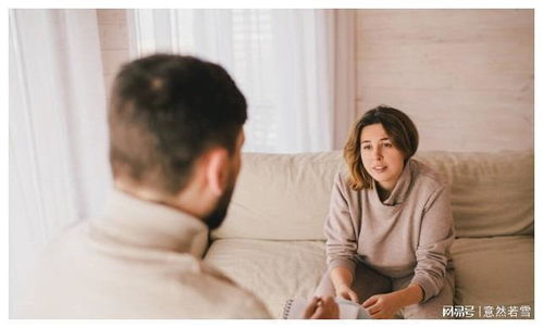 泉州挽回老公案例,泉州妻子成功挽回老公心，案例分享