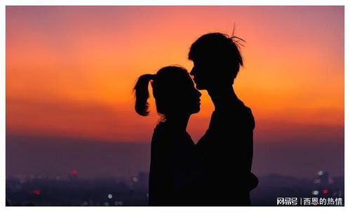 挽回初恋甜蜜语言,如何用温柔情话挽回初恋？