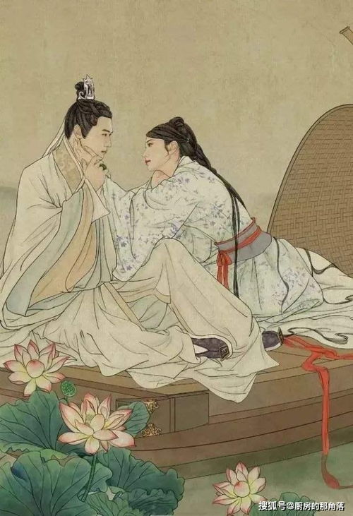 和合二仙挽回爱情,如何挽回爱情：合二仙的成功经验