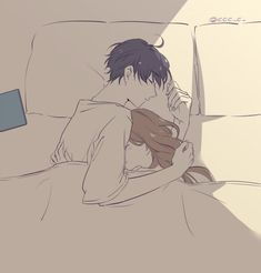 道歉话挽回女朋友,向女友道歉，用真心挽回感情