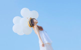 欺骗了巨蟹男挽回,感情三人行，巨蟹男不知情