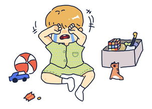 吵架了怎样挽回对方,挽回对方？教你五招应对吵架闹情绪！