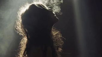 被毁了怎么挽回最好，如何拯救被破坏的局面？